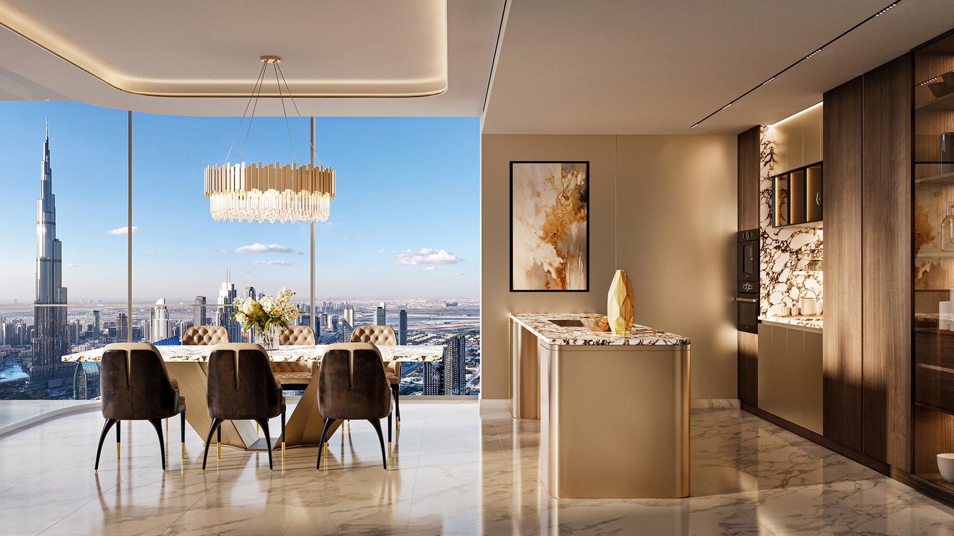 trump-tower-dubai-17