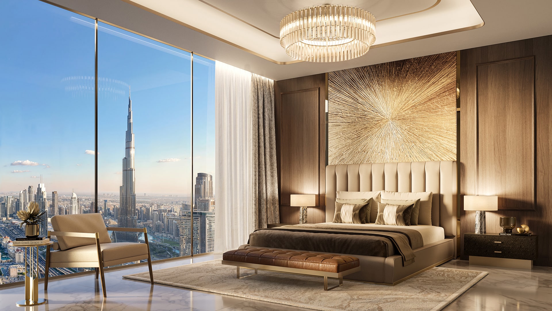 trump-tower-dubai-18