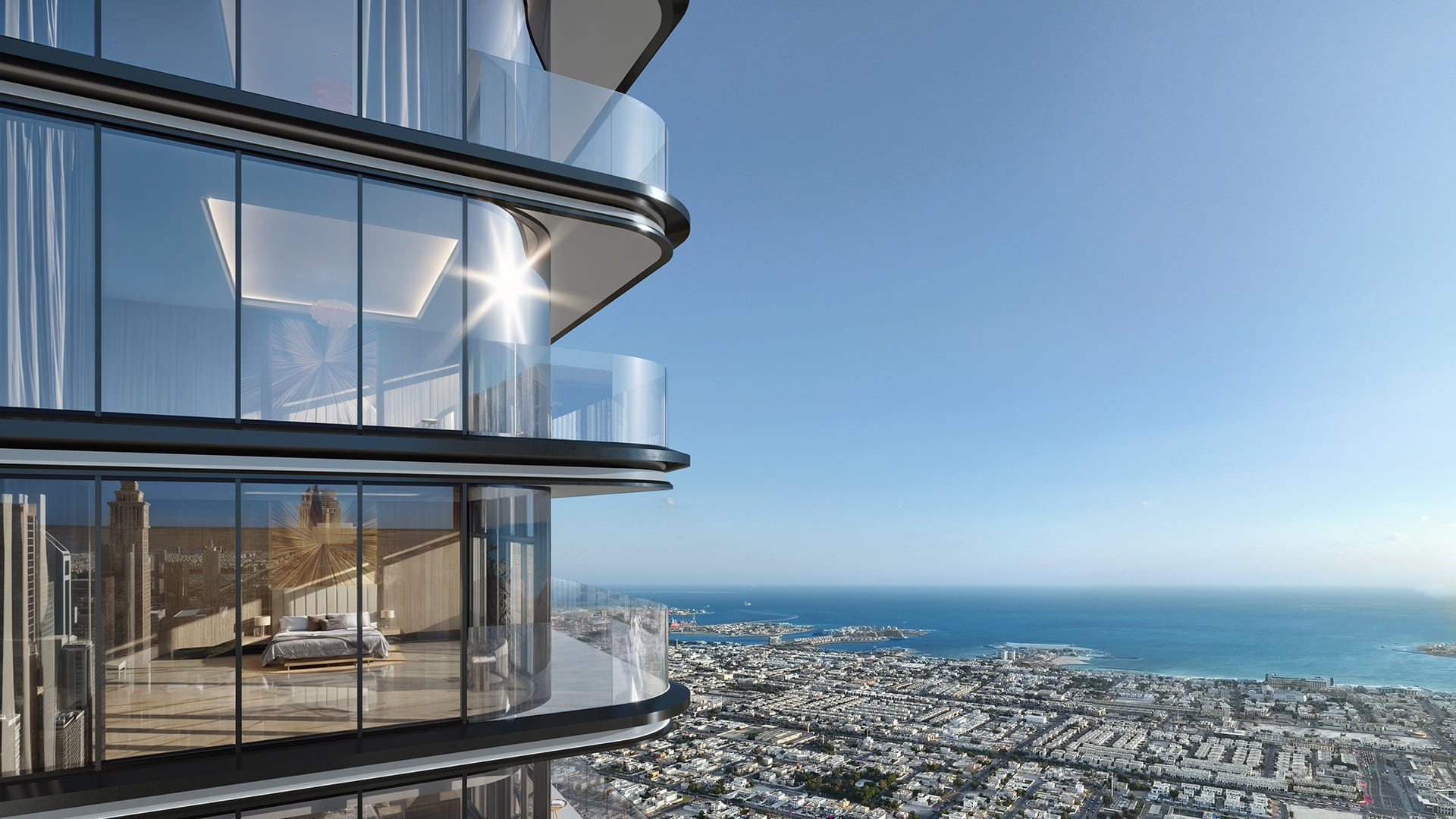 trump-tower-dubai-3