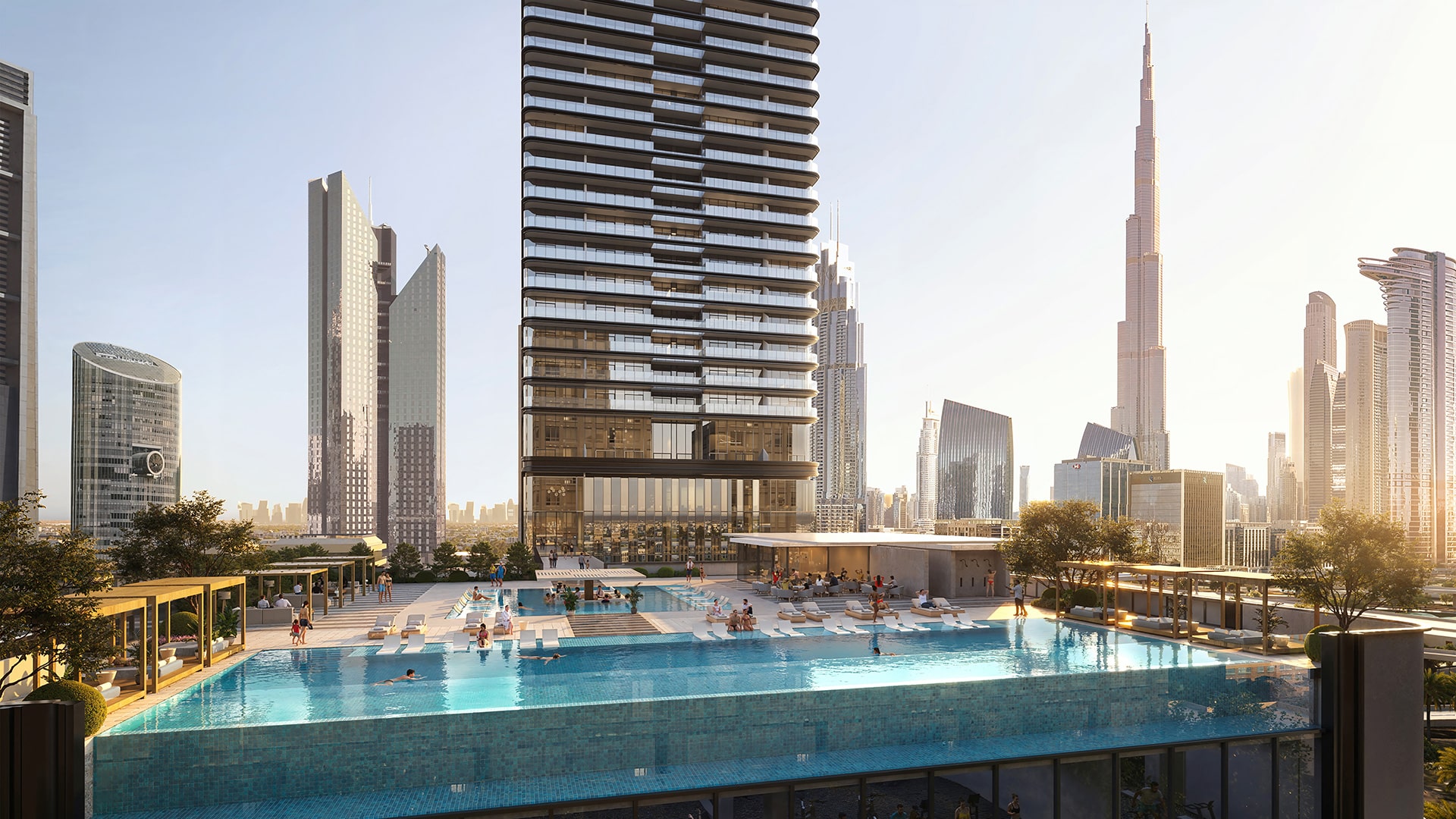 trump-tower-dubai-4
