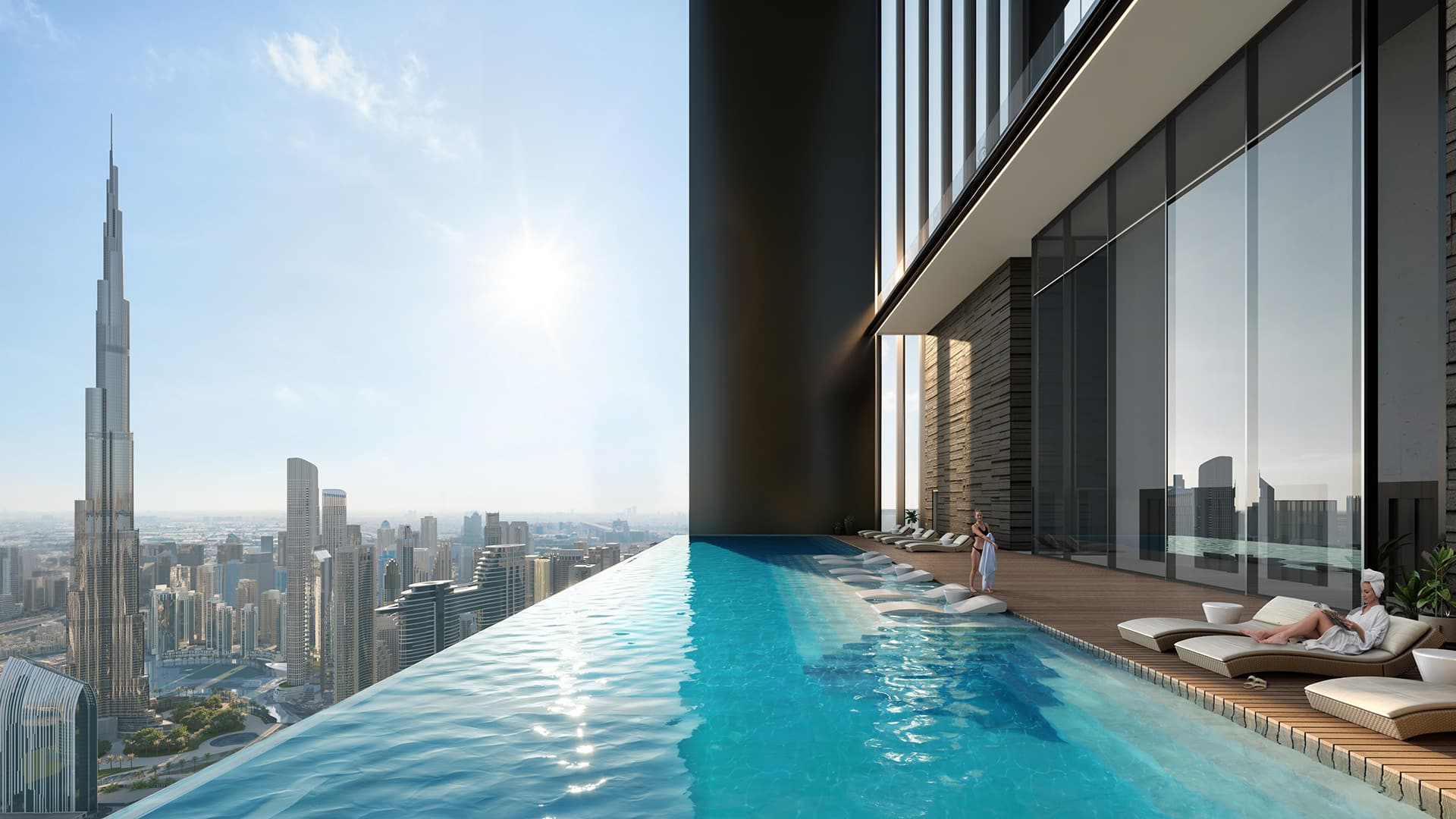 trump-tower-dubai-5