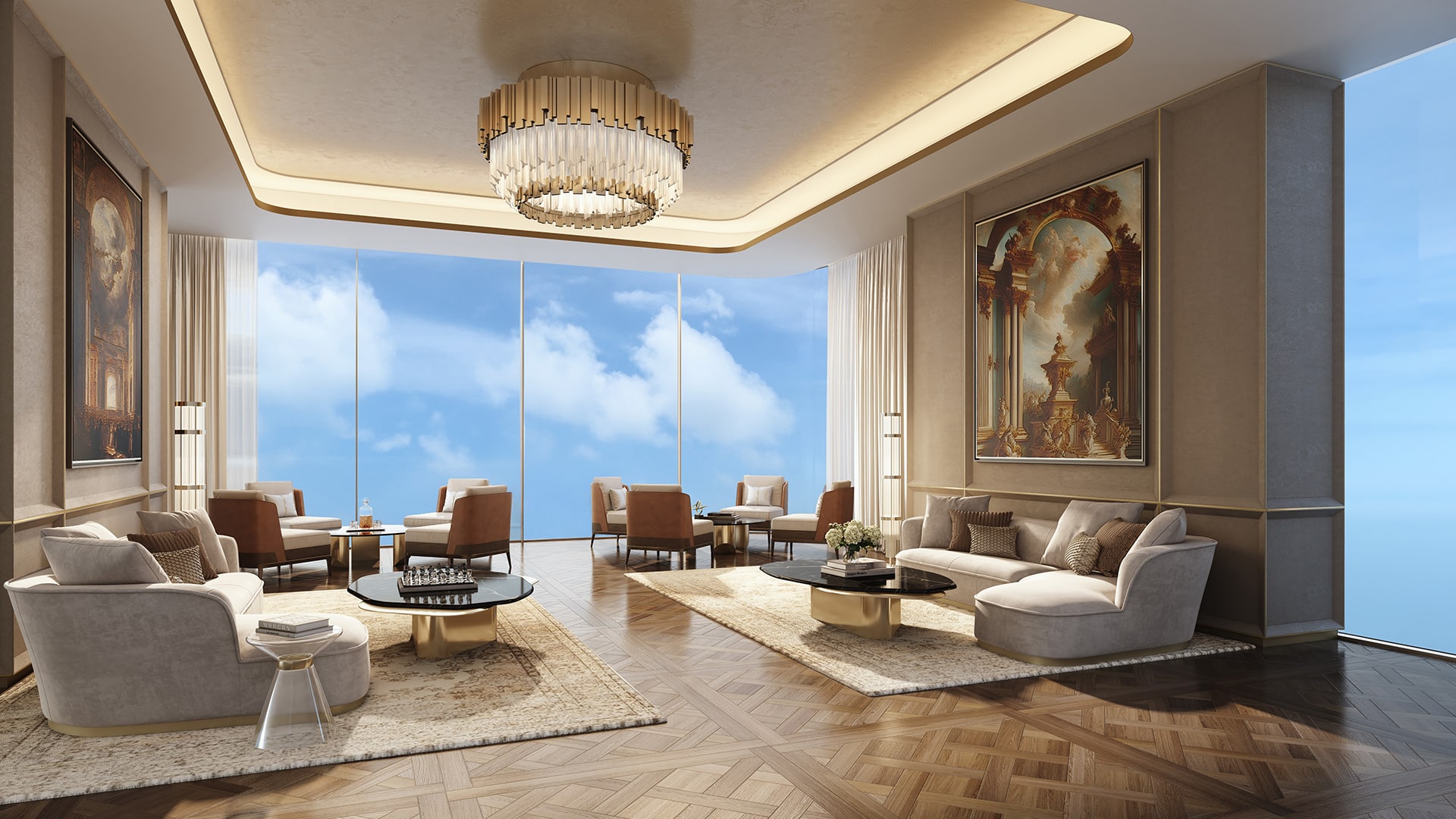 trump-tower-dubai-9