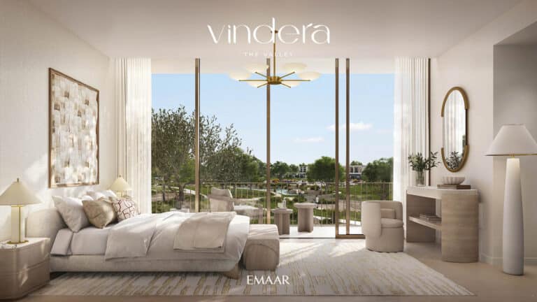 vindera-11