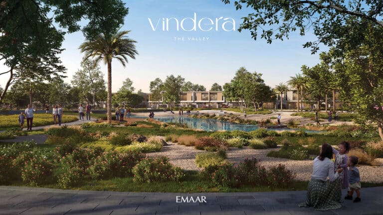 vindera-3