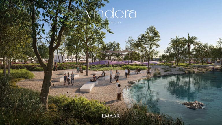 vindera-4