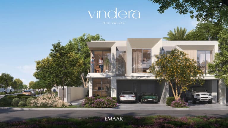 vindera-7